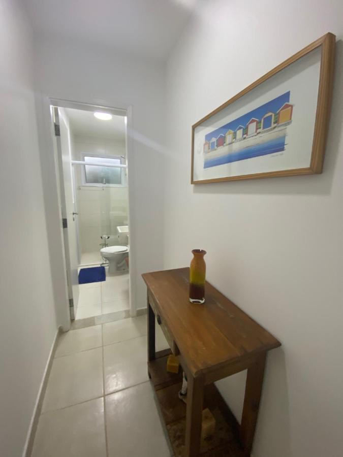 Juquehy Casa Confort Para Familias Em Condominio Juquei Exterior foto