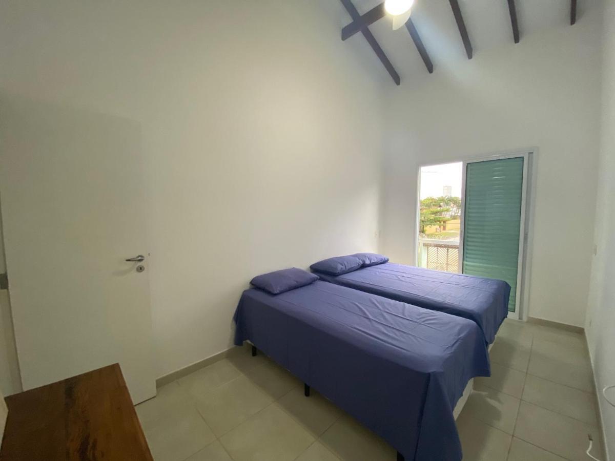 Juquehy Casa Confort Para Familias Em Condominio Juquei Exterior foto